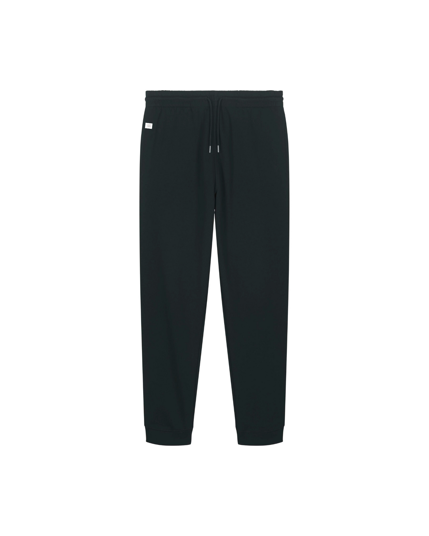 The Medium Fit Unisex Sweat Pants