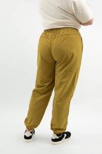 The Medium Fit Unisex Urban Trousers