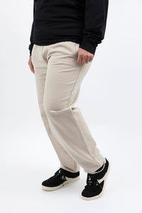 The Relaxed Fit Unisex Sweat Pants