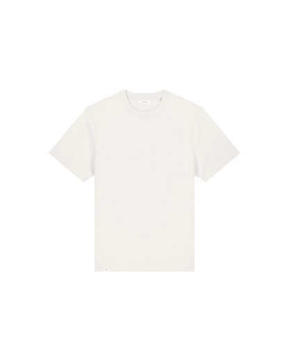 The Relaxed Fit Unisex Heavy T-Shirt