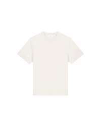 The Relaxed Fit Unisex Heavy T-Shirt