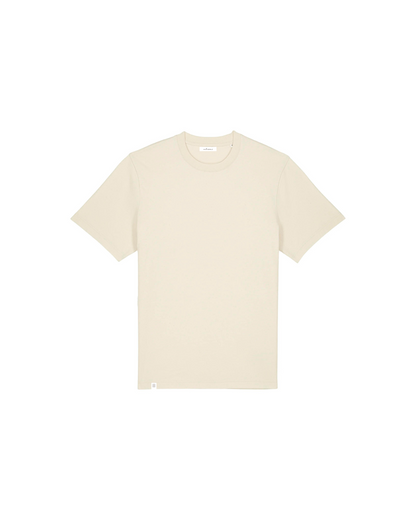 The Relaxed Fit Unisex Heavy T-Shirt