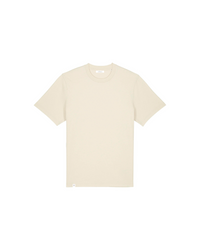 The Relaxed Fit Unisex Heavy T-Shirt