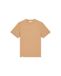 The Relaxed Fit Unisex Heavy T-Shirt