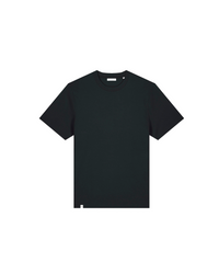 The Relaxed Fit Unisex Heavy T-Shirt