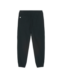 The Relaxed Fit Unisex Sweat Pants