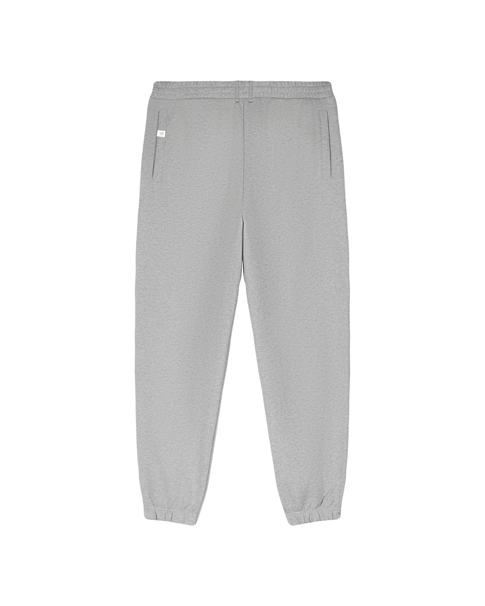 The Relaxed Fit Unisex Sweat Pants