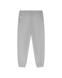 The Relaxed Fit Unisex Sweat Pants