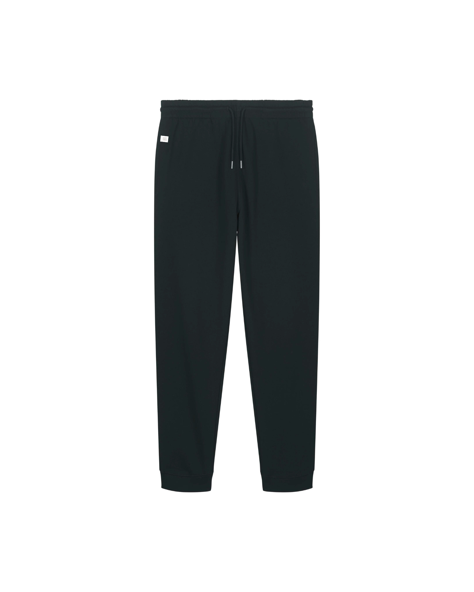 The Medium Fit Unisex Sweat Pants