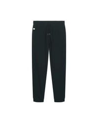 The Medium Fit Unisex Sweat Pants