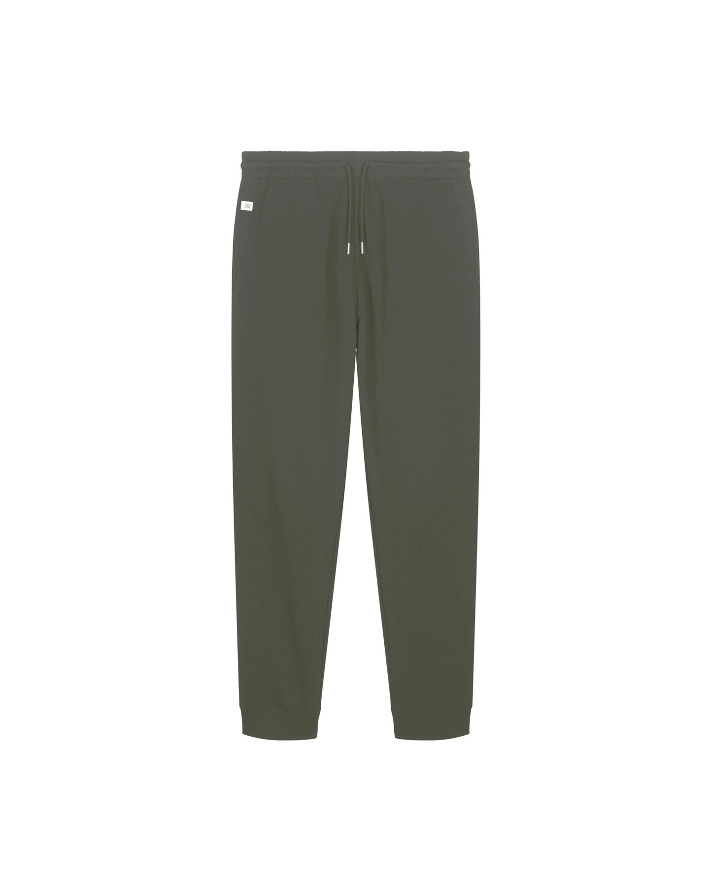 The Medium Fit Unisex Sweat Pants