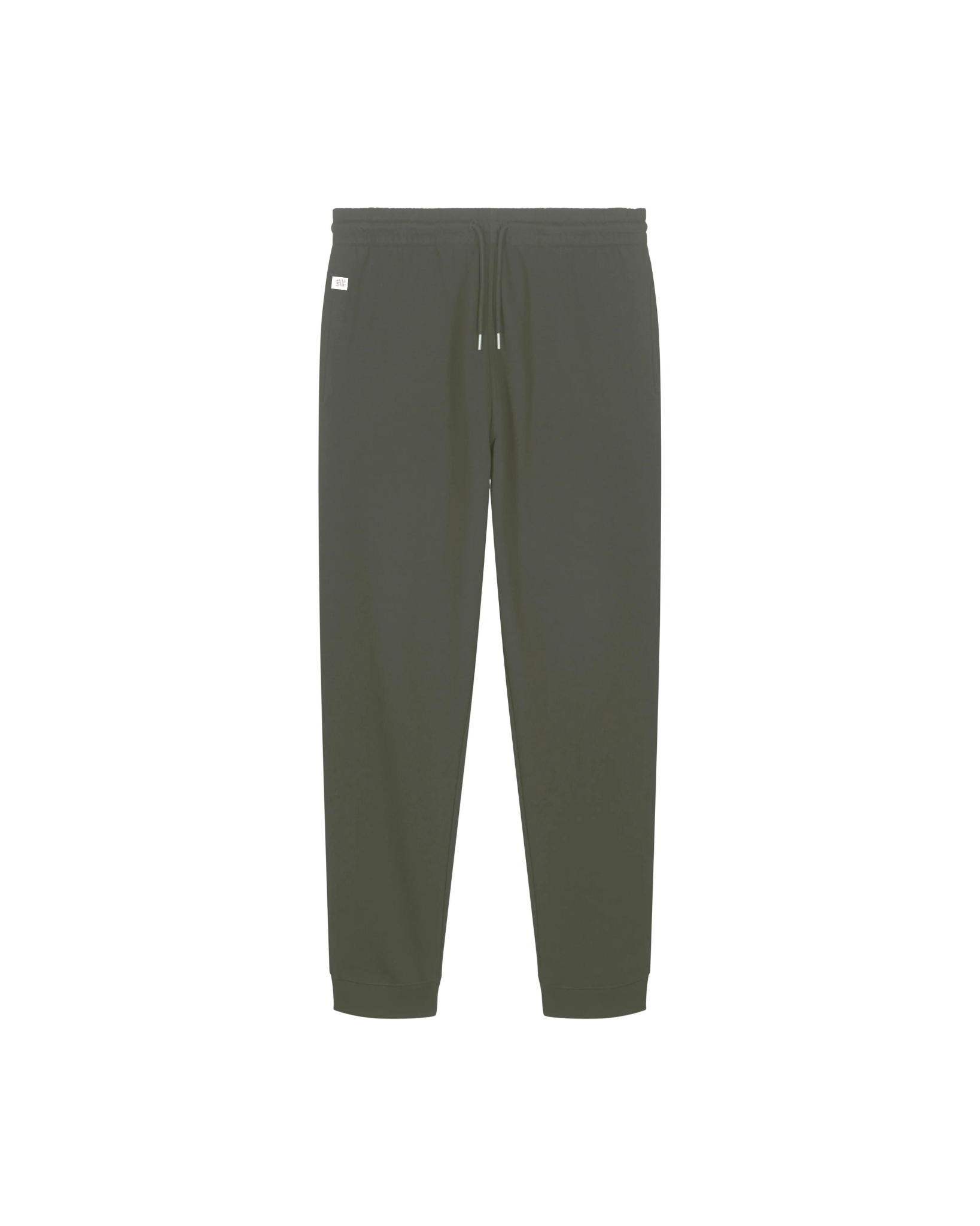 The Medium Fit Unisex Sweat Pants