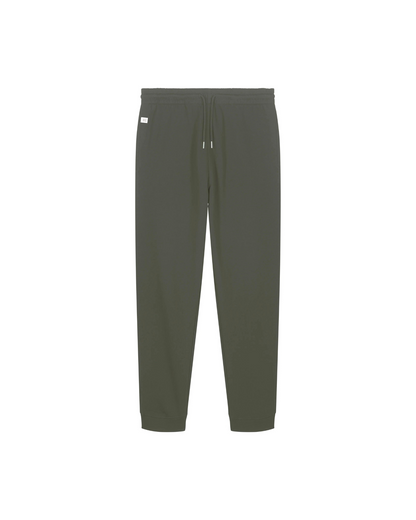 The Medium Fit Unisex Sweat Pants