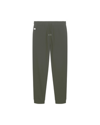 The Medium Fit Unisex Sweat Pants