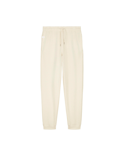 The Medium Fit Unisex Sweat Pants