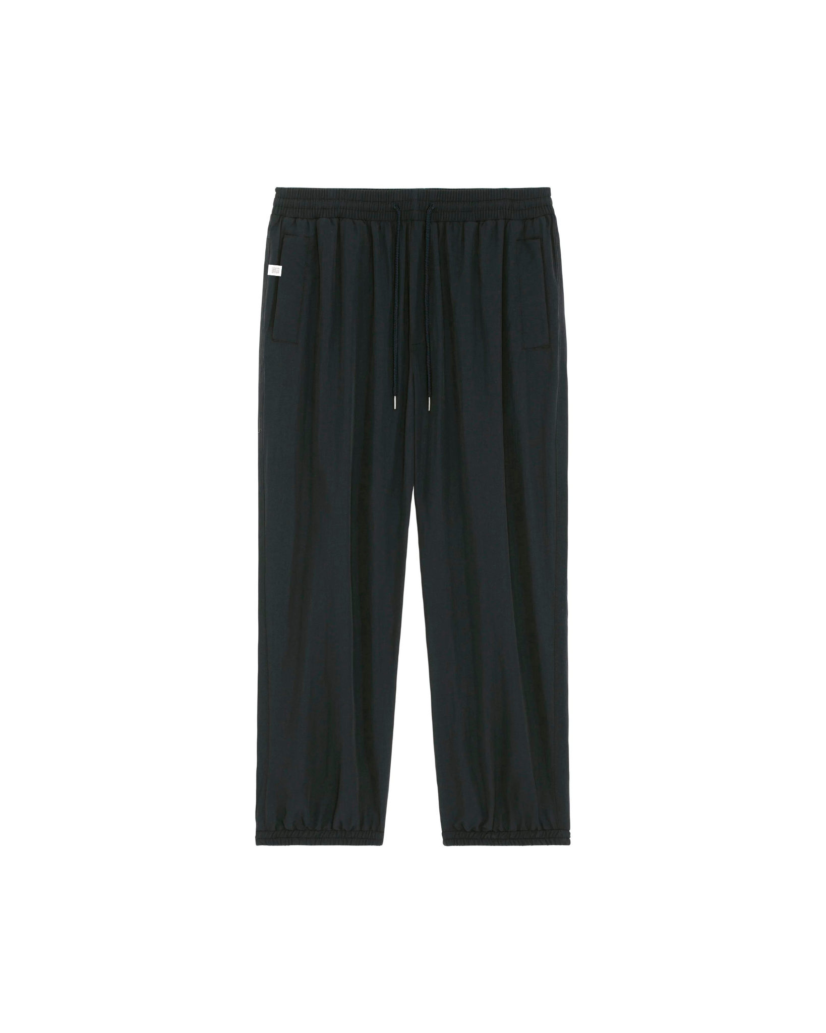 The Medium Fit Unisex Urban Trousers