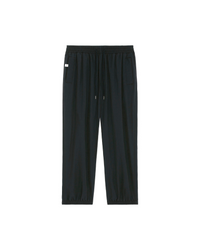 The Medium Fit Unisex Urban Trousers