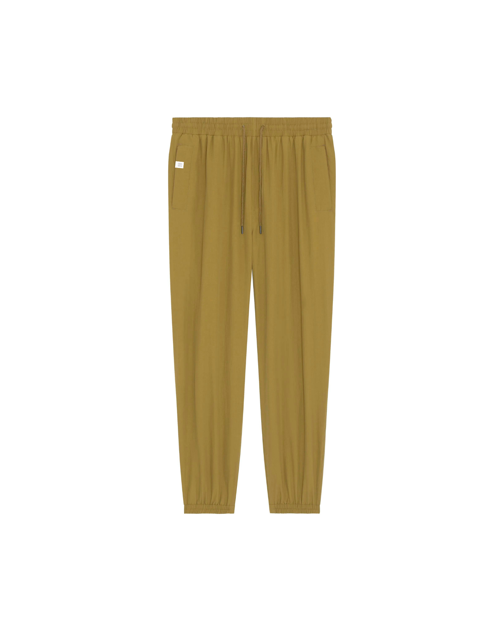 The Medium Fit Unisex Urban Trousers