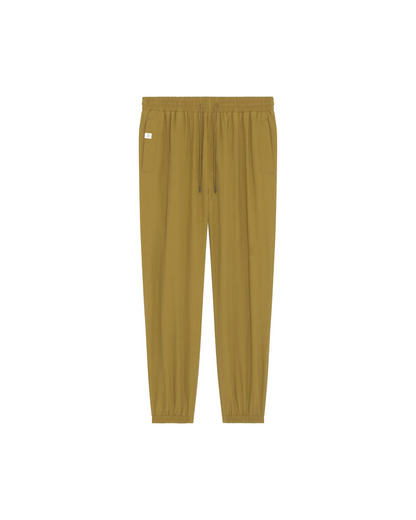 The Medium Fit Unisex Urban Trousers