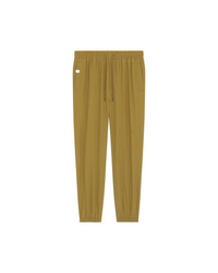 The Medium Fit Unisex Urban Trousers